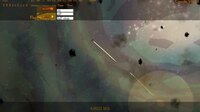 Dark Successor screenshot, image №2663570 - RAWG