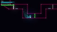 Lost Astronaut screenshot, image №2633730 - RAWG