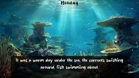 Plenty of Fish in the Sea screenshot, image №4183559 - RAWG