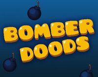 Bomber Doods screenshot, image №3232381 - RAWG