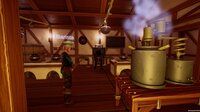 Ale & Tale Tavern screenshot, image №4090512 - RAWG