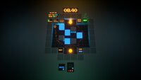 Circuit Maze screenshot, image №4171105 - RAWG