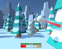 Keep Warm (Prototype) screenshot, image №2617704 - RAWG