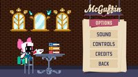 McGuffin (Prototype) screenshot, image №2267164 - RAWG