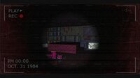 Tape of the ghouls screenshot, image №3426901 - RAWG