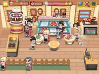 Cake House: a sweet journey screenshot, image №1632985 - RAWG