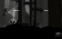 The Last Light (Jacob Vaandrager) screenshot, image №2647299 - RAWG