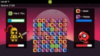 Puzzle Match screenshot, image №2600025 - RAWG