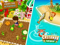 Castaway Paradise screenshot, image №690322 - RAWG