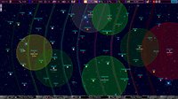 Star Fleet Armada Rogue Adventures screenshot, image №238695 - RAWG