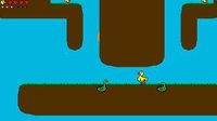 Duckling Hunt screenshot, image №1151695 - RAWG