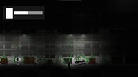 Lambda: The Great Decay screenshot, image №3531222 - RAWG