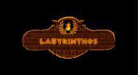 Labyrinthos (itch) (LabyrinthosProject) screenshot, image №3210951 - RAWG