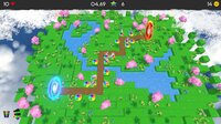 Uniboom-War of Unicorns screenshot, image №2836532 - RAWG