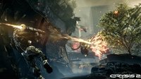 Crysis 2 screenshot, image №530937 - RAWG