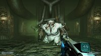 Doom 3: BFG Edition screenshot, image №631704 - RAWG