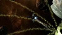 X³: Terran Conflict screenshot, image №489796 - RAWG