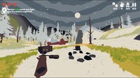 The Crash! screenshot, image №3213199 - RAWG