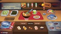 Midnight Ramen screenshot, image №4071489 - RAWG