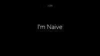 Real screenshot, image №3991793 - RAWG