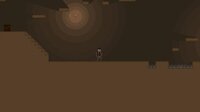 Minnesota Bones screenshot, image №3214473 - RAWG