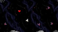Space Ranger (Chocolate_lis) screenshot, image №3054366 - RAWG