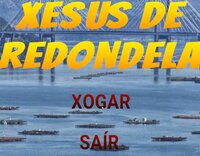 Xesus de Redondela screenshot, image №2461508 - RAWG