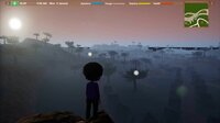 Theo's World screenshot, image №2604534 - RAWG