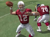 Madden NFL 2005 screenshot, image №398183 - RAWG