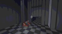 SHAPESHOOTER: The Prototype screenshot, image №3427990 - RAWG