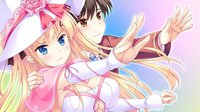 Happiness! Sakura Celebration! screenshot, image №4210240 - RAWG