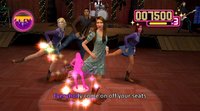 Hannah Montana: The Movie screenshot, image №524827 - RAWG
