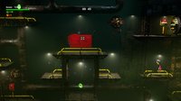 Greta Escape screenshot, image №2243717 - RAWG