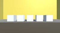 Misplaced (TwelVoo) screenshot, image №2262188 - RAWG