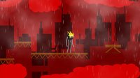 Age Of Bugman screenshot, image №1148580 - RAWG