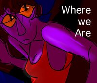 Where we Are screenshot, image №3673325 - RAWG