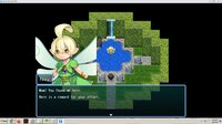 Utoy's Chronicle RPG screenshot, image №2529847 - RAWG