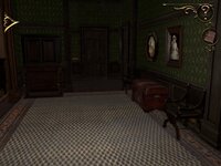 Escape From Crimson Manor Ep.2 screenshot, image №3653772 - RAWG