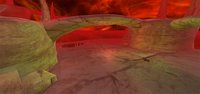 Classroom Descent screenshot, image №1072873 - RAWG
