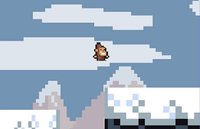 Run Monkey Run screenshot, image №1094300 - RAWG