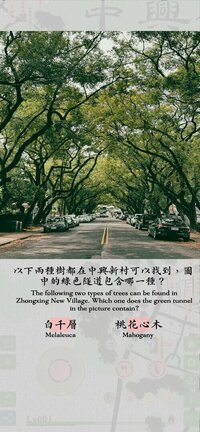 ZHONG XING NEW VILLAGE screenshot, image №4173317 - RAWG