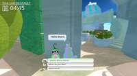 SolCycle screenshot, image №4214296 - RAWG