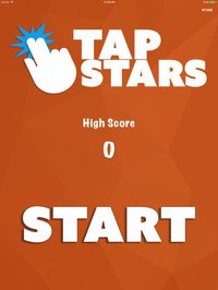 Tap Stars screenshot, image №1906960 - RAWG