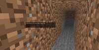 DOWNFALL (itch) (PRINCESS INTERNET CAFé) screenshot, image №3872834 - RAWG