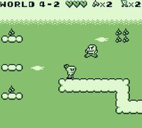 Turnip Quest screenshot, image №3578728 - RAWG