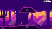 Frog Hunt screenshot, image №2726134 - RAWG