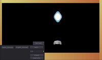 Input Thrust screenshot, image №2508379 - RAWG