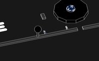 JUKE (itch) screenshot, image №1104909 - RAWG