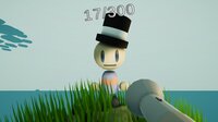 PixelCaves screenshot, image №4155673 - RAWG