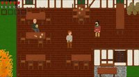 Trouble in Westwytch screenshot, image №2320717 - RAWG